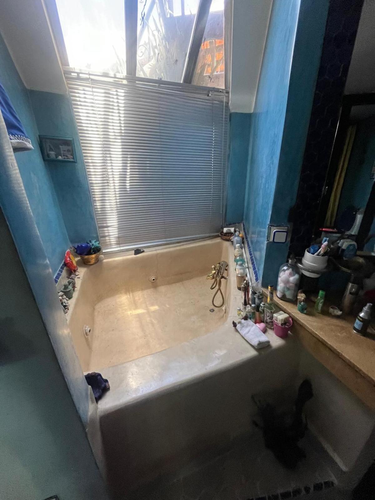 Penthouse Jaccuzi Atlas Marrakech Марракеш Екстер'єр фото